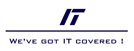 Callitout Logo